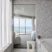 Scarpa Mosaic - Carrara Wide Joint gallery detail image