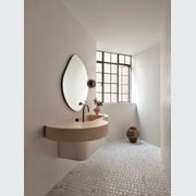 Scarpa Mosaic - Calacatta Wide Joint gallery detail image