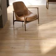 Megeve | Floor Tiles gallery detail image