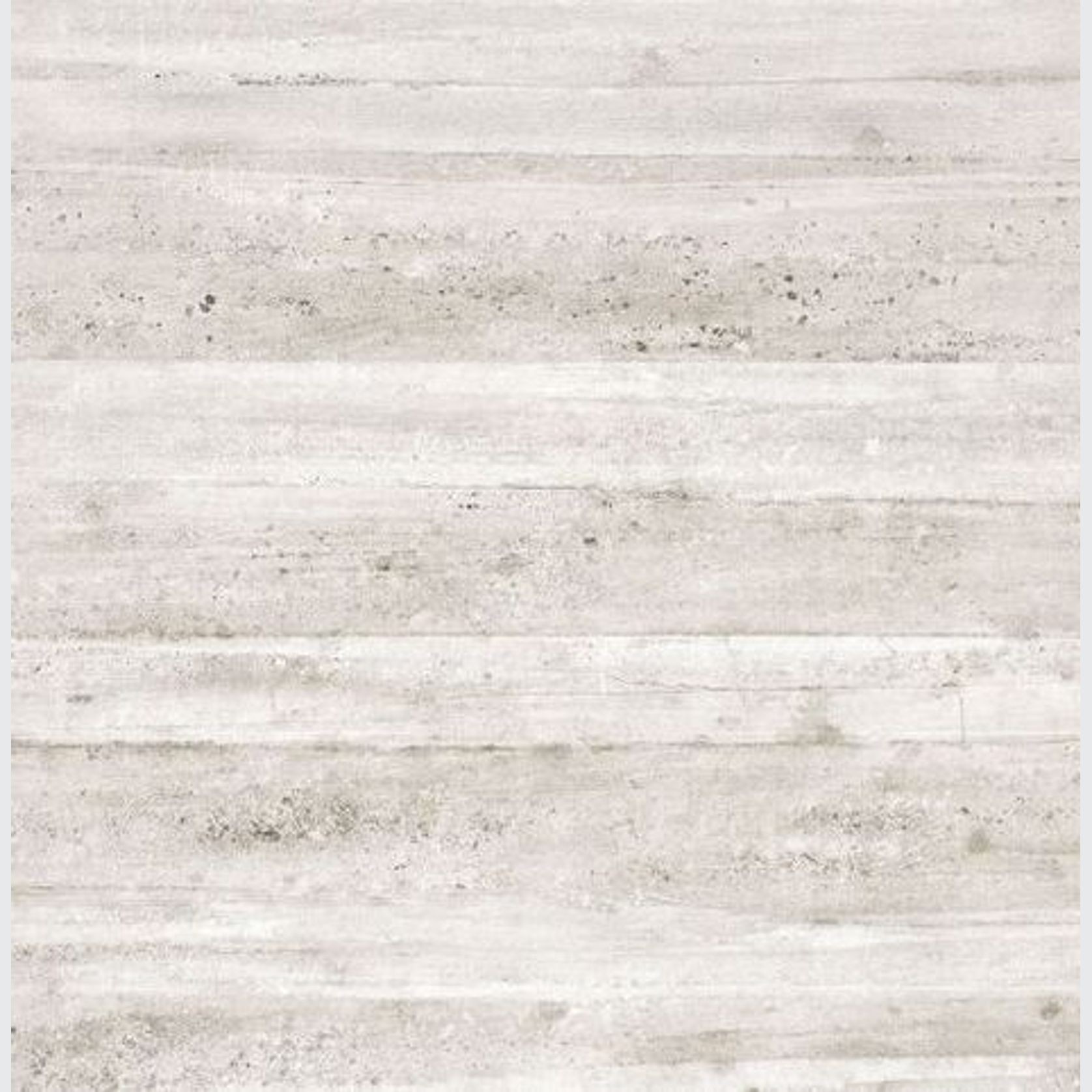 Alfresca 20mm | Porcelain Pavers gallery detail image