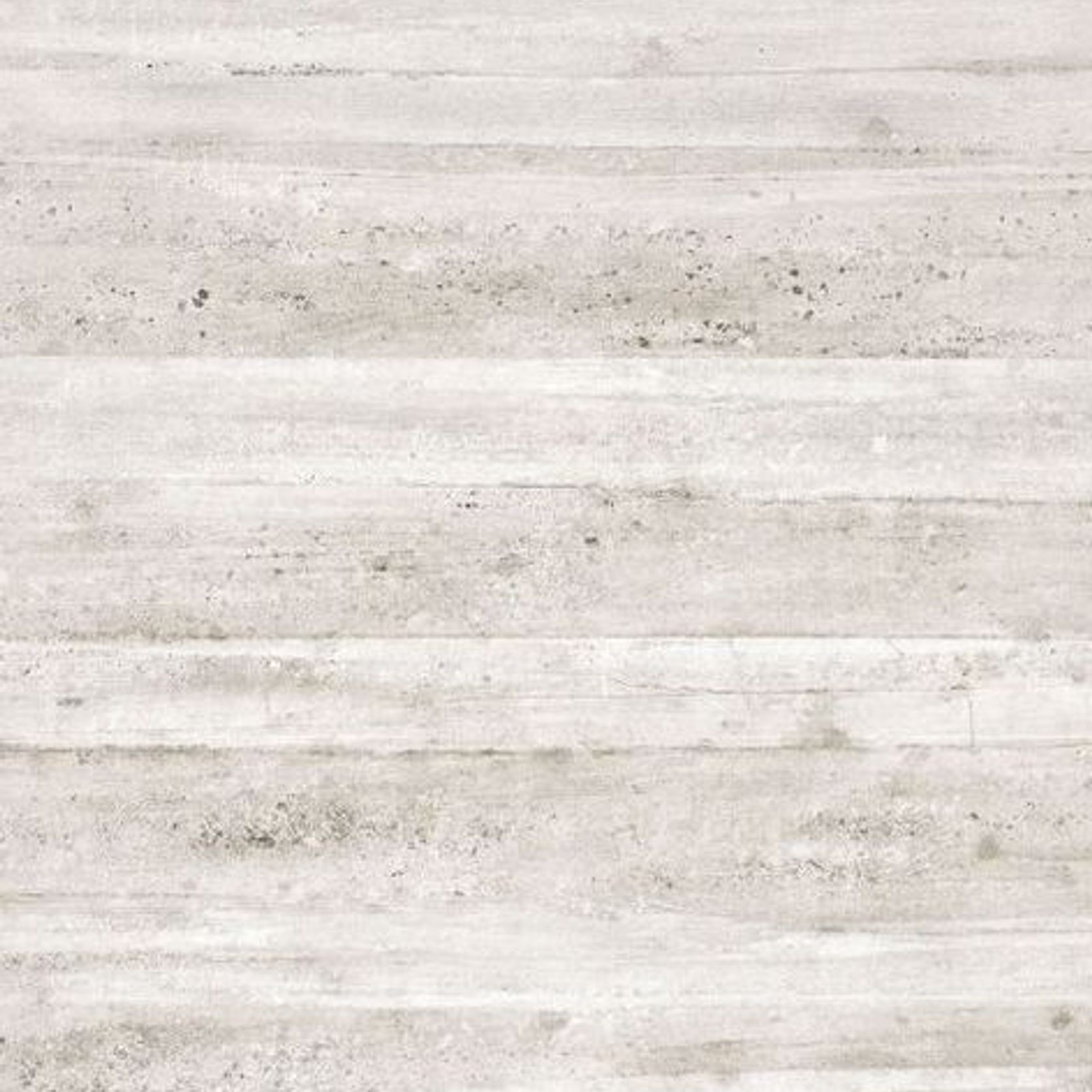 Alfresca 20mm | Porcelain Pavers gallery detail image