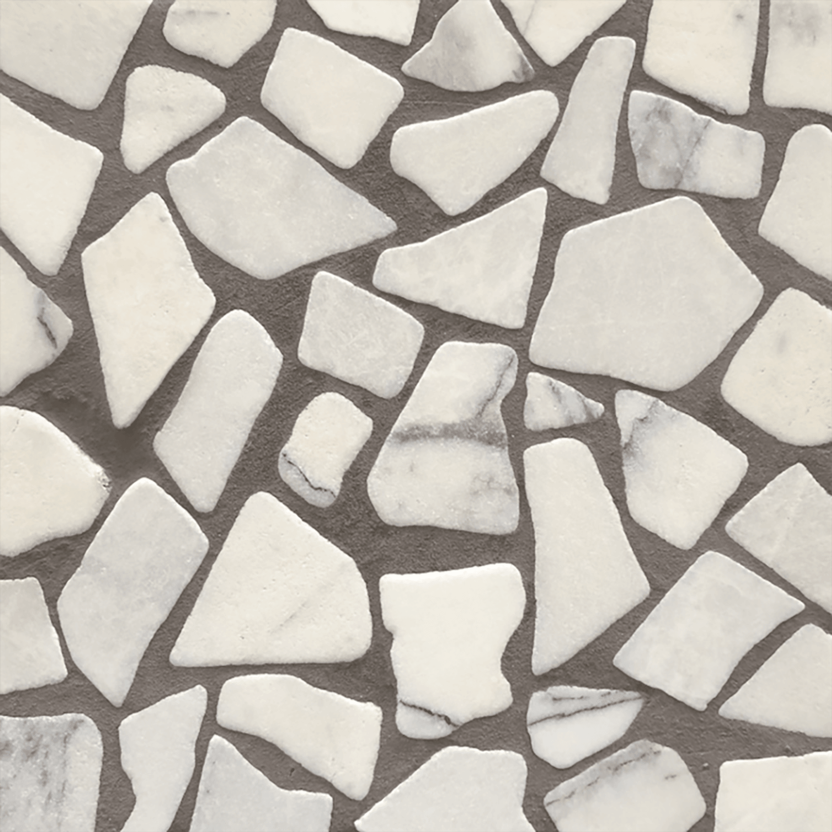 New York Palladiana gallery detail image