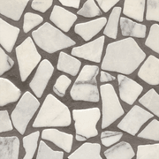 New York Palladiana gallery detail image