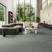 Balance Micro Cement Porcelain Tile gallery detail image