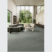 Balance Micro Cement Porcelain Tile gallery detail image