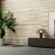 Balance Micro Cement Porcelain Tile gallery detail image