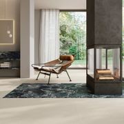 Balance Micro Cement Porcelain Tile gallery detail image