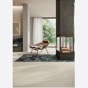 Balance Micro Cement Porcelain Tile gallery detail image