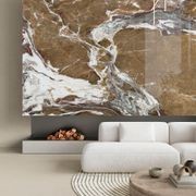 Balance Micro Cement Porcelain Tile gallery detail image