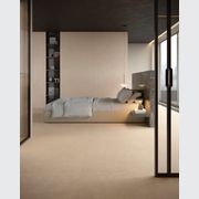 Balance Micro Cement Porcelain Tile gallery detail image