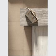 Balance Micro Cement Porcelain Tile gallery detail image