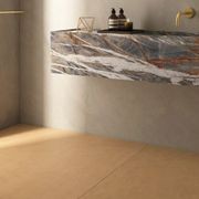 Balance Micro Cement Porcelain Tile gallery detail image