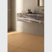 Balance Micro Cement Porcelain Tile gallery detail image