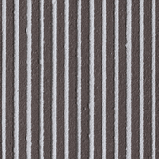 Mutina – Fringe Wall and Floor Tile gallery detail image