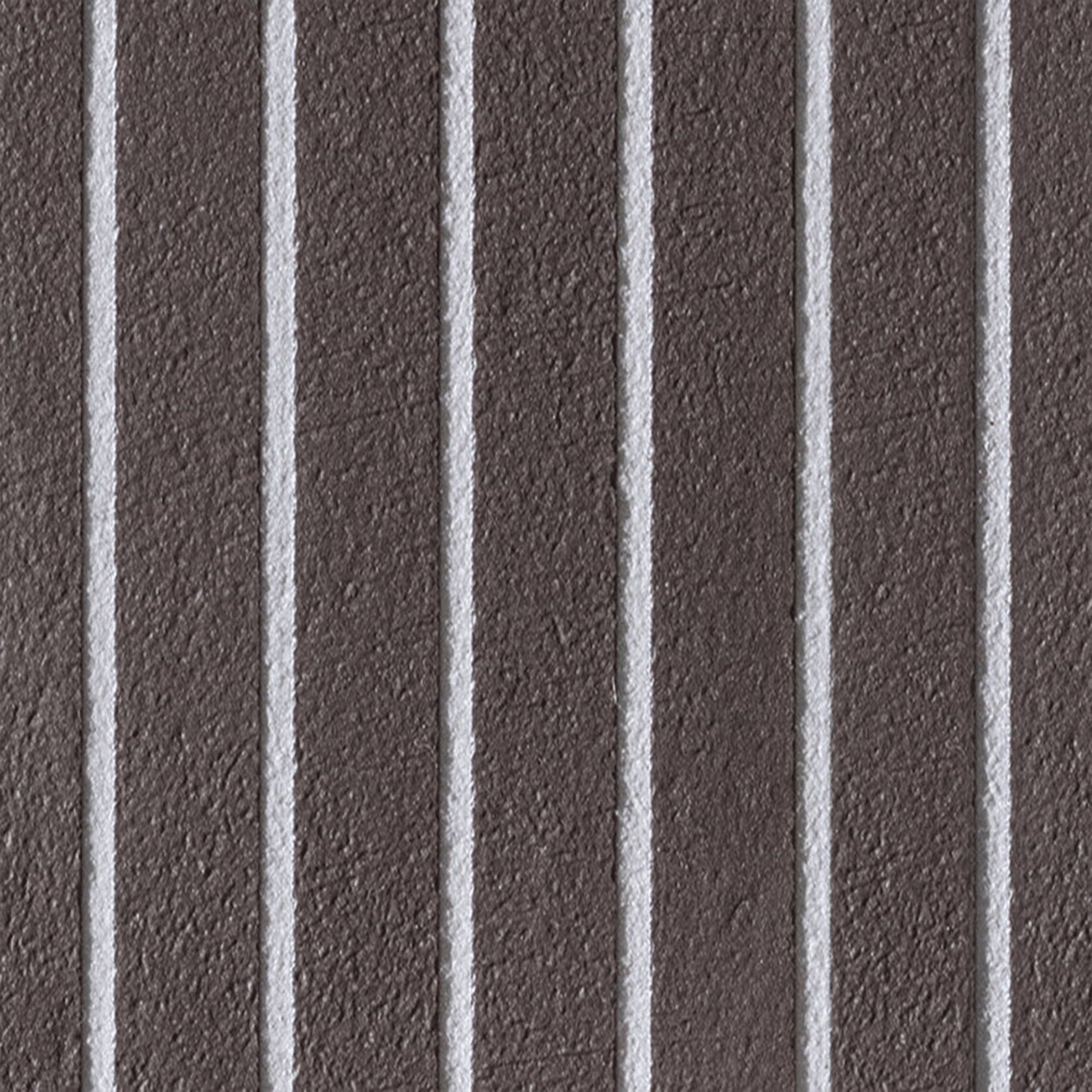 Mutina – Fringe Wall and Floor Tile gallery detail image