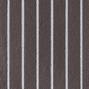 Mutina – Fringe Wall and Floor Tile gallery detail image