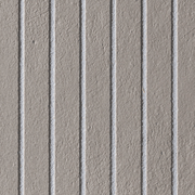 Mutina – Fringe Wall and Floor Tile gallery detail image