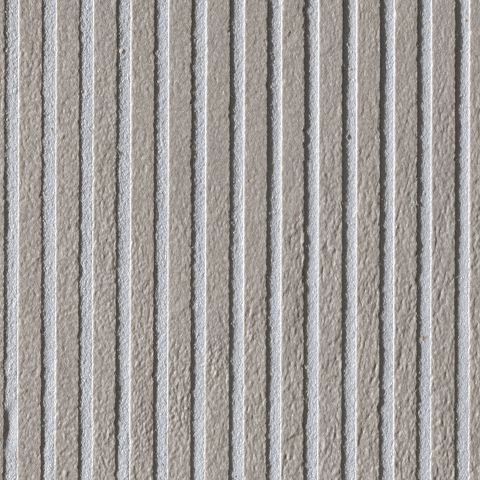 Mutina – Fringe Wall and Floor Tile gallery detail image