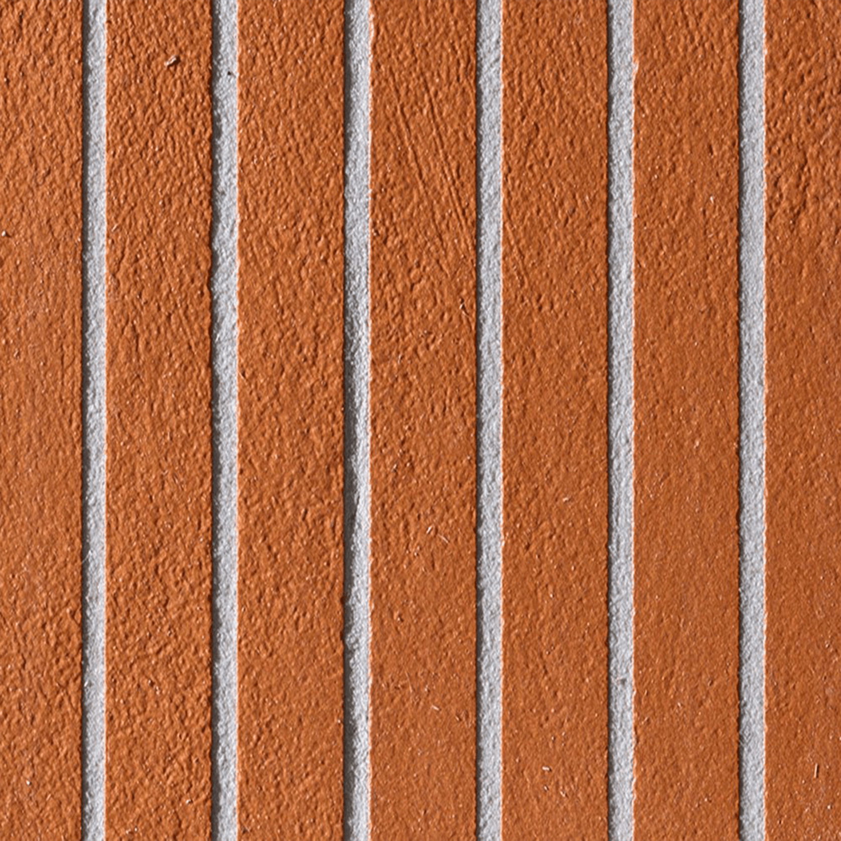 Mutina – Fringe Wall and Floor Tile gallery detail image