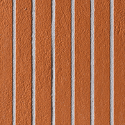 Mutina – Fringe Wall and Floor Tile gallery detail image