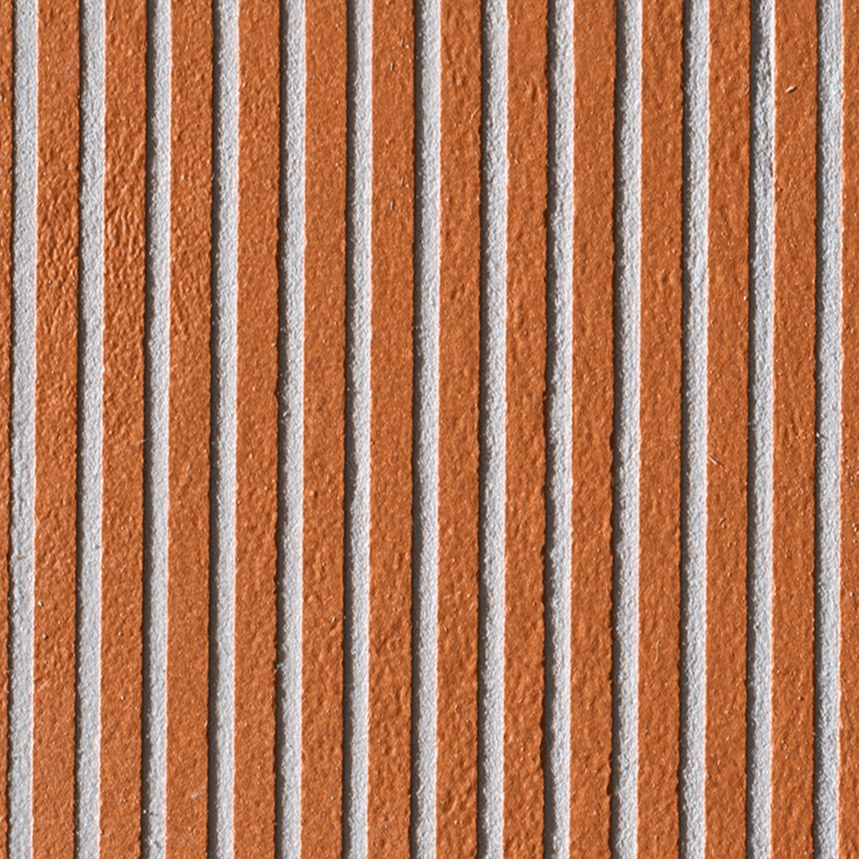 Mutina – Fringe Wall and Floor Tile gallery detail image