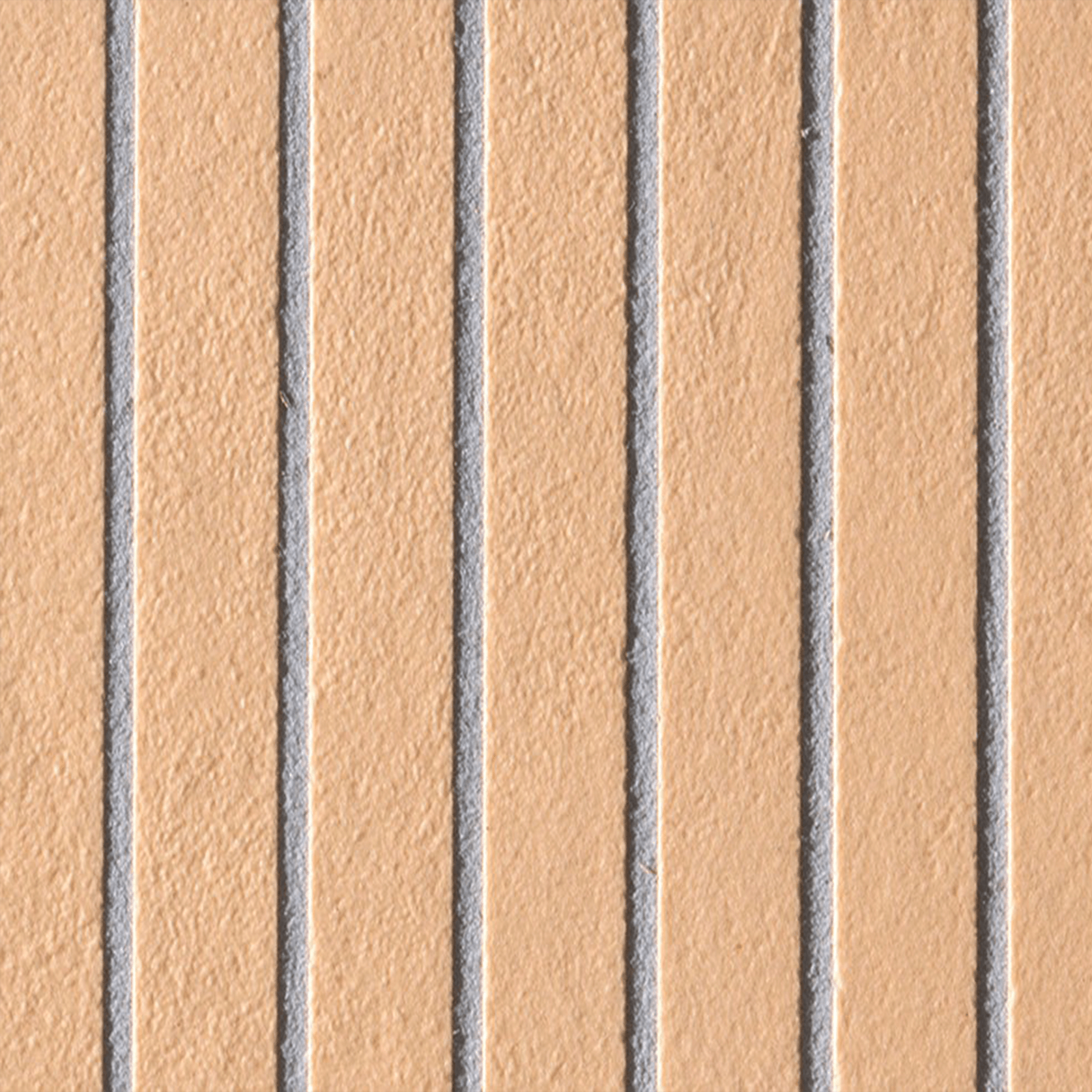 Mutina – Fringe Wall and Floor Tile gallery detail image