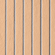 Mutina – Fringe Wall and Floor Tile gallery detail image