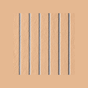 Mutina – Fringe Wall and Floor Tile gallery detail image