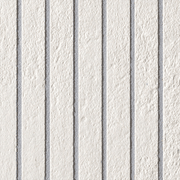 Mutina – Fringe Wall and Floor Tile gallery detail image