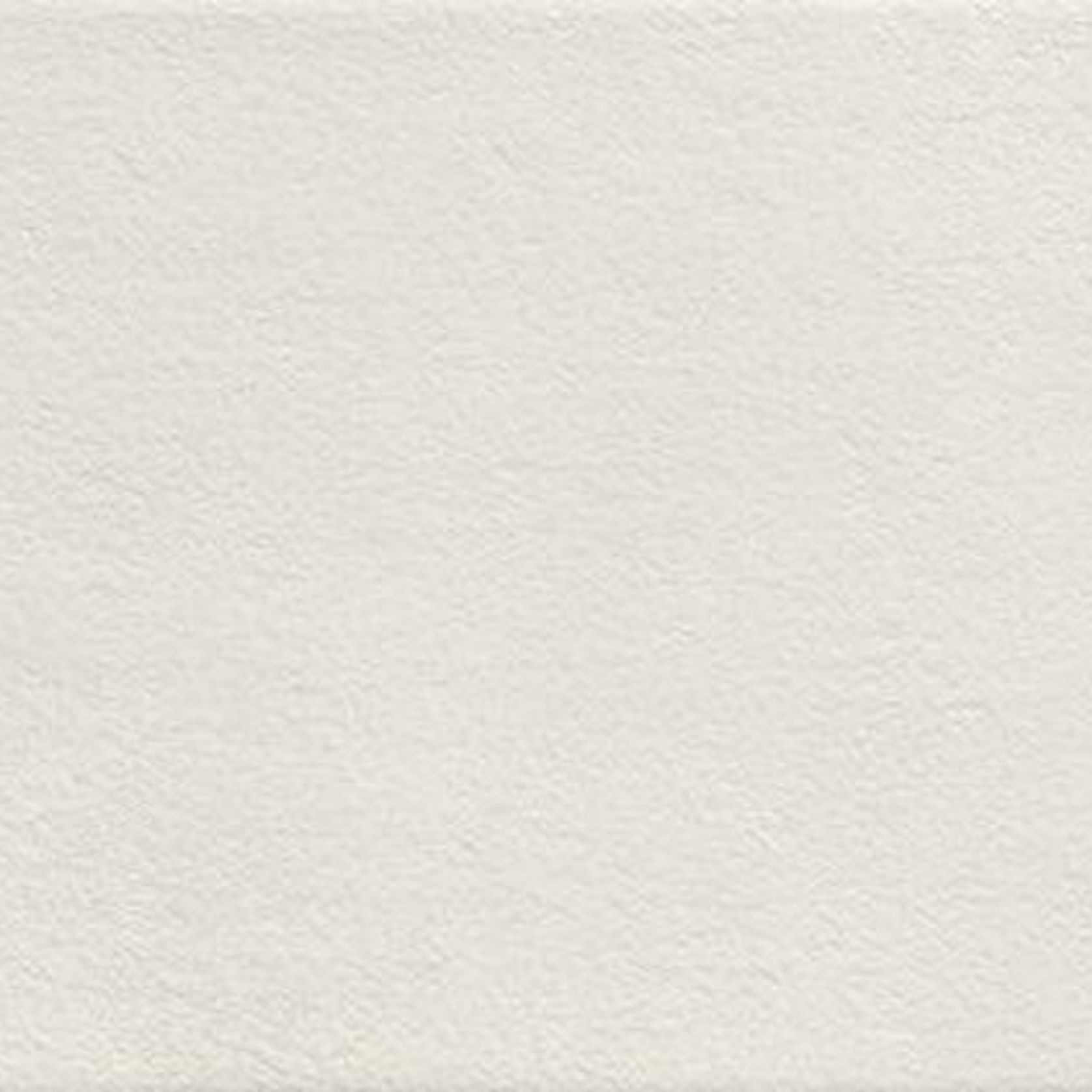 Mat & More White | Tile Space gallery detail image