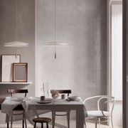 GLADES BIANCO WHITE  100x100 gallery detail image