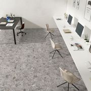 Ceppo | Porcelain Tiles gallery detail image