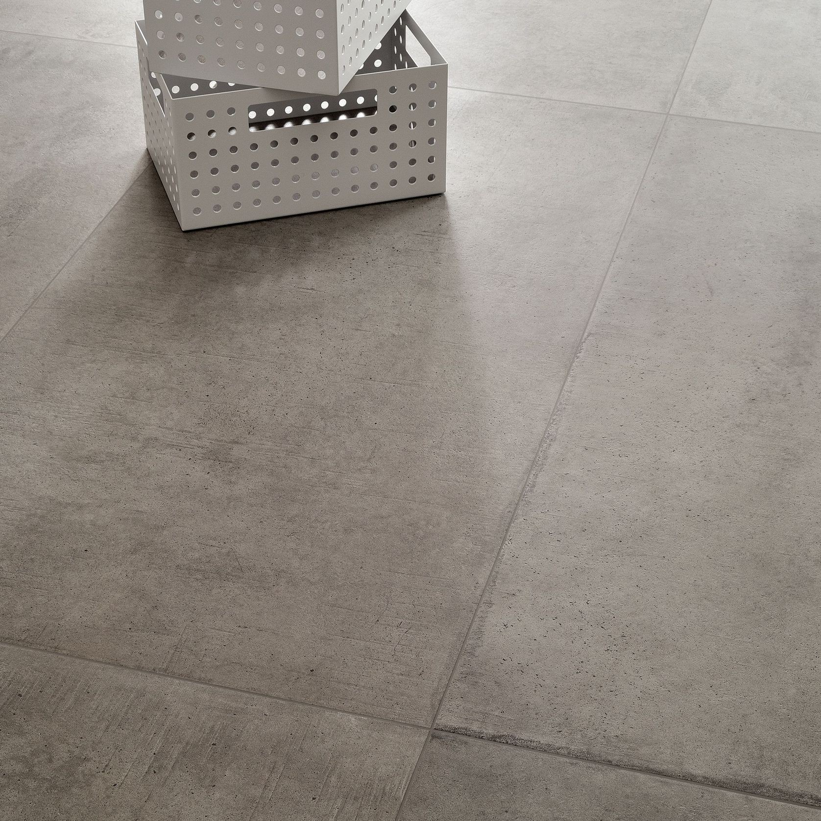 Todd Grigio Scuro gallery detail image