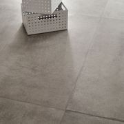 Todd Grigio Scuro gallery detail image