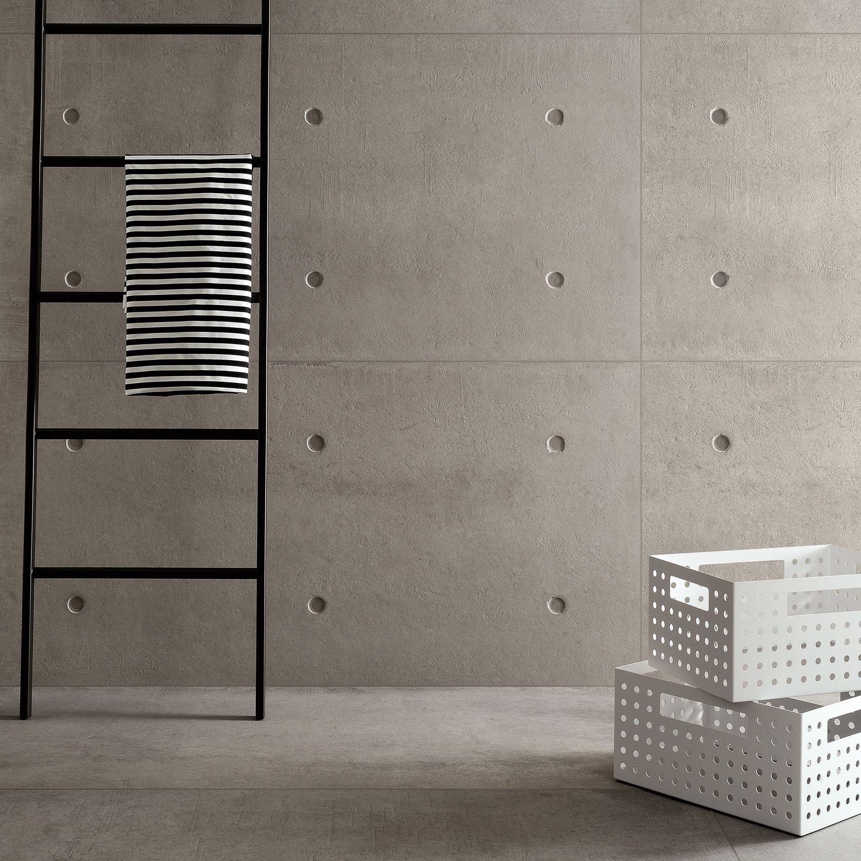 Todd Grigio Scuro gallery detail image