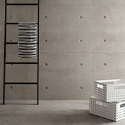 Todd Grigio Scuro gallery detail image