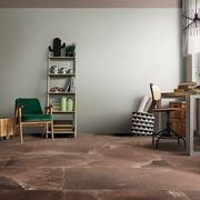 Cerim Crayons Floor & Wall Tile Slab gallery detail image