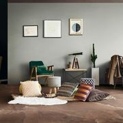 Rock Salt Of Cerim Floor & Wall Tile gallery detail image