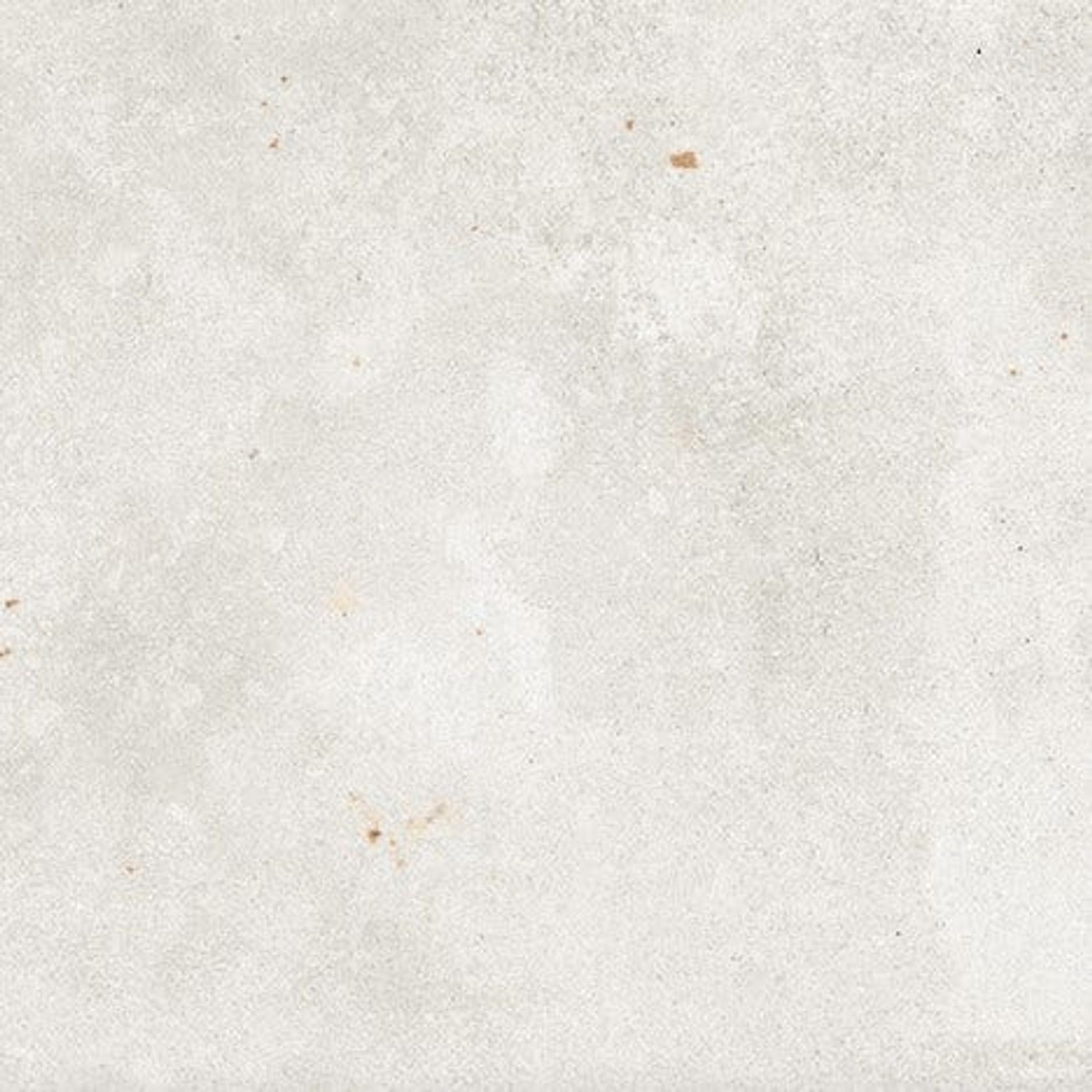 Hue | Floor & Wall Tiles gallery detail image