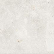 Hue | Floor & Wall Tiles gallery detail image