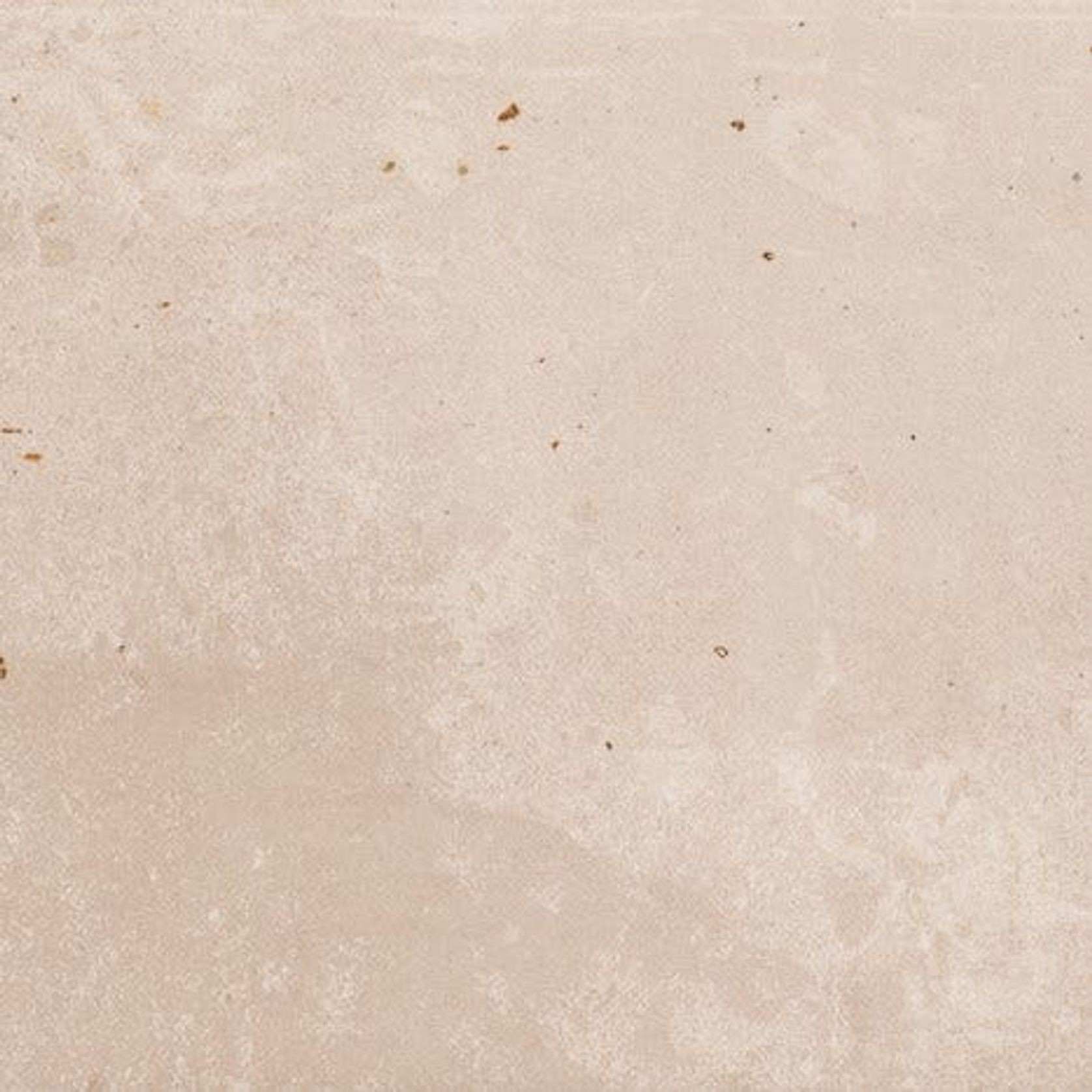 Hue | Floor & Wall Tiles gallery detail image