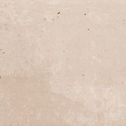 Hue | Floor & Wall Tiles gallery detail image