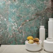 De Rex Etoile Tile Floor & Wall Range gallery detail image