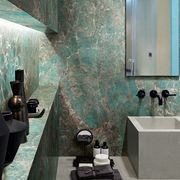 De Rex Etoile Tile Floor & Wall Range gallery detail image