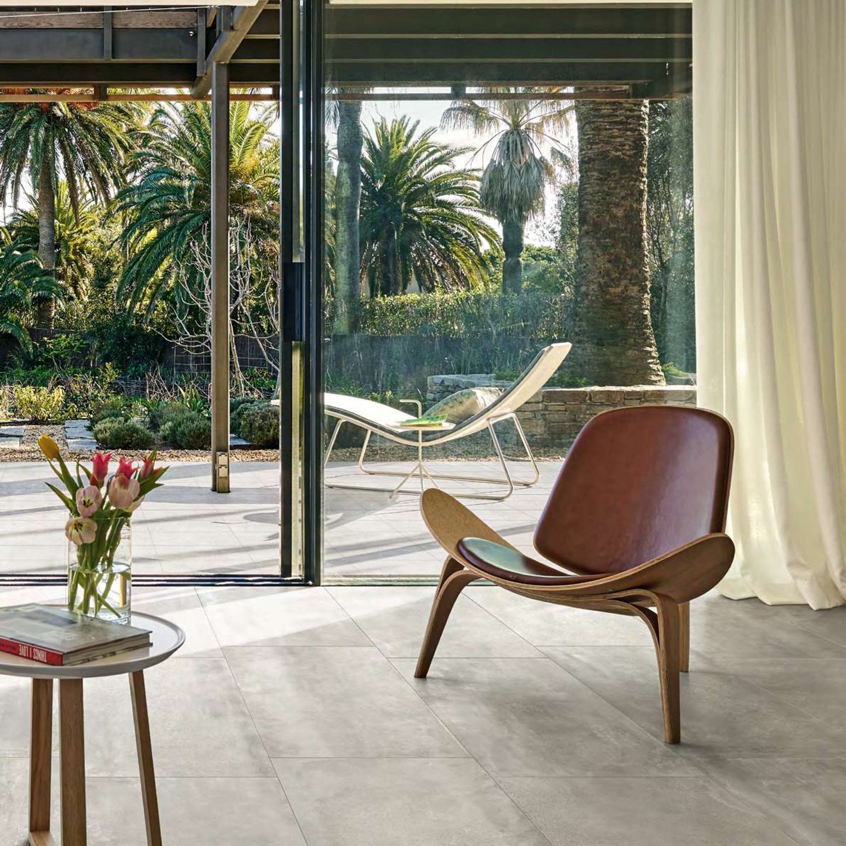 Prowalk Tile Collection by Ascot Everytile gallery detail image