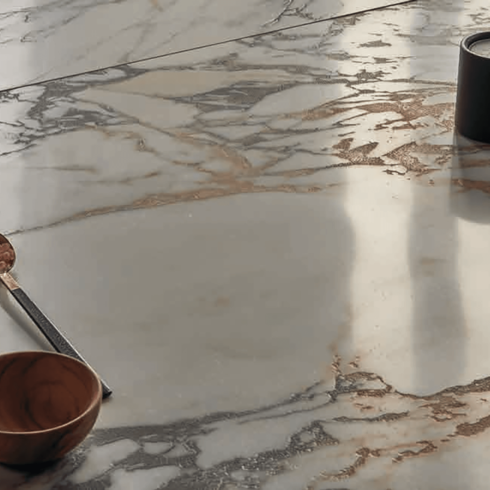 Epoque 21 Stone Look Tile by Ariana gallery detail image