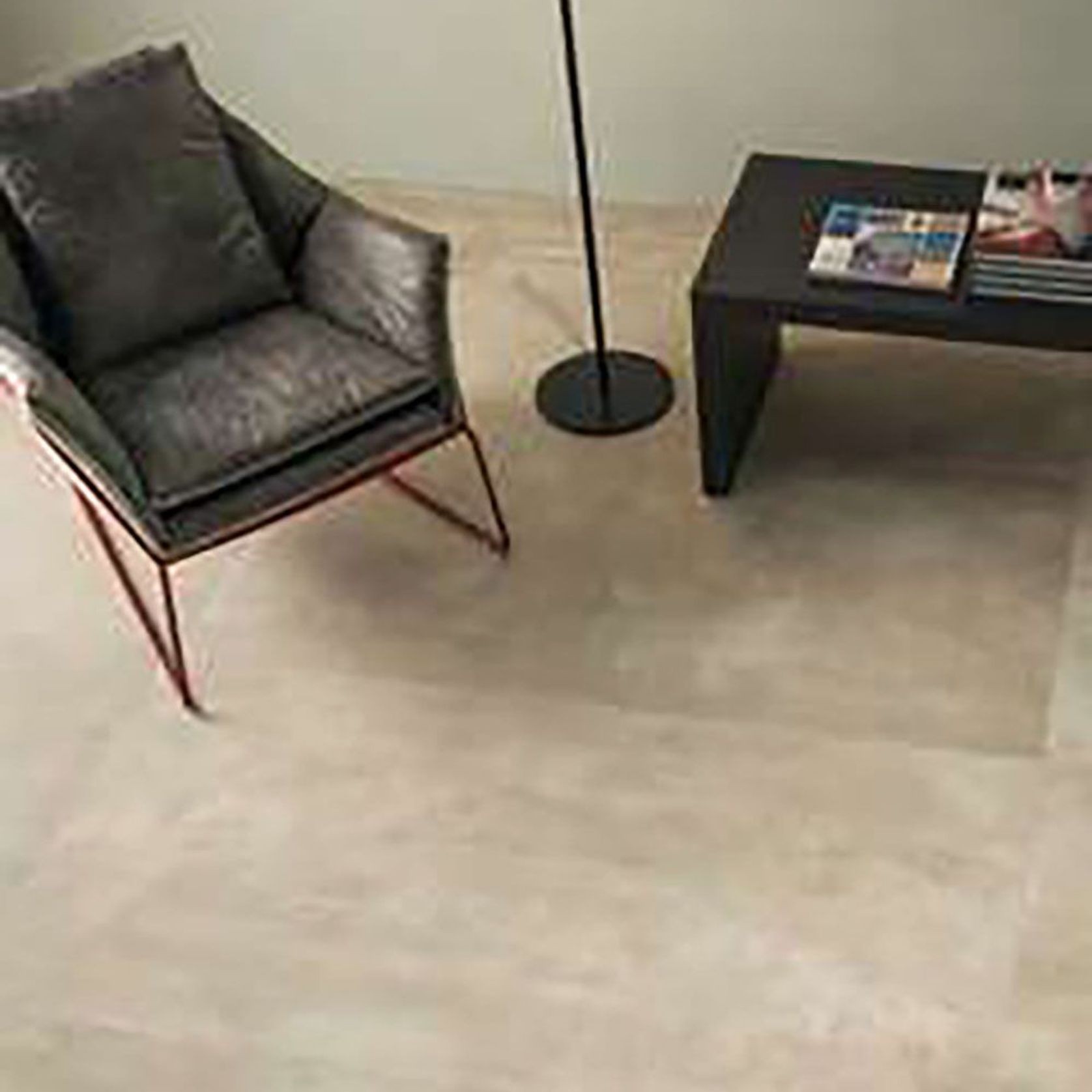 Prowalk Tile Collection by Ascot Everytile gallery detail image