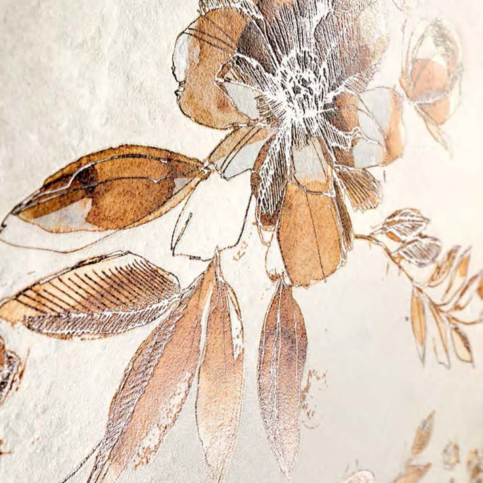 Ibla Porcelain Tile by Ceramiche Piemme gallery detail image