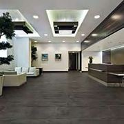 Prowalk Tile Collection by Ascot Everytile gallery detail image