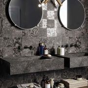 Ibla Porcelain Tile by Ceramiche Piemme gallery detail image